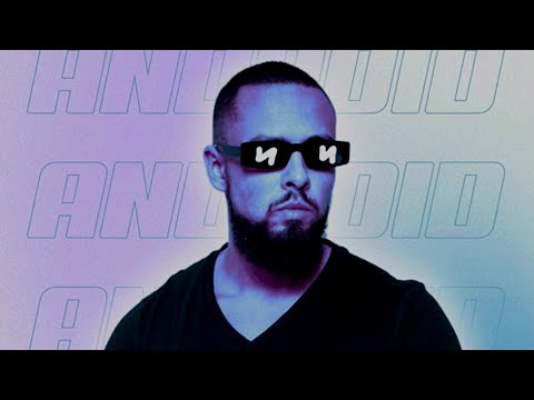 EL BRUXO ✘ DANNI GATO ✘ BREYTH | Surra | Afro Tech  (Prod. Desejo Beats)