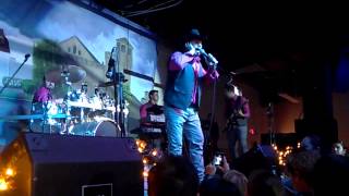 LOS REHENES**no me Importa.