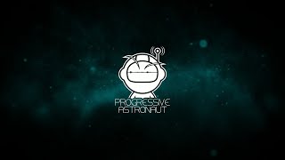 PREMIERE: BT - Remember (Space Motion Remix) [Colorize]
