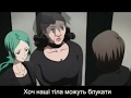 Shiki - Kiss of Death (Hamasaki Ayumi - kiss o ...