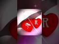 A R Name Status Video Shorts A R Whatsapp Story Name Status Subscribe Viral