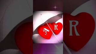Download lagu A R name status | video shorts | A R whatsapp story | #name_status  ||subscribe  || #viral mp3