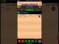 49ja Colour Hi Lo Betzero Tricks