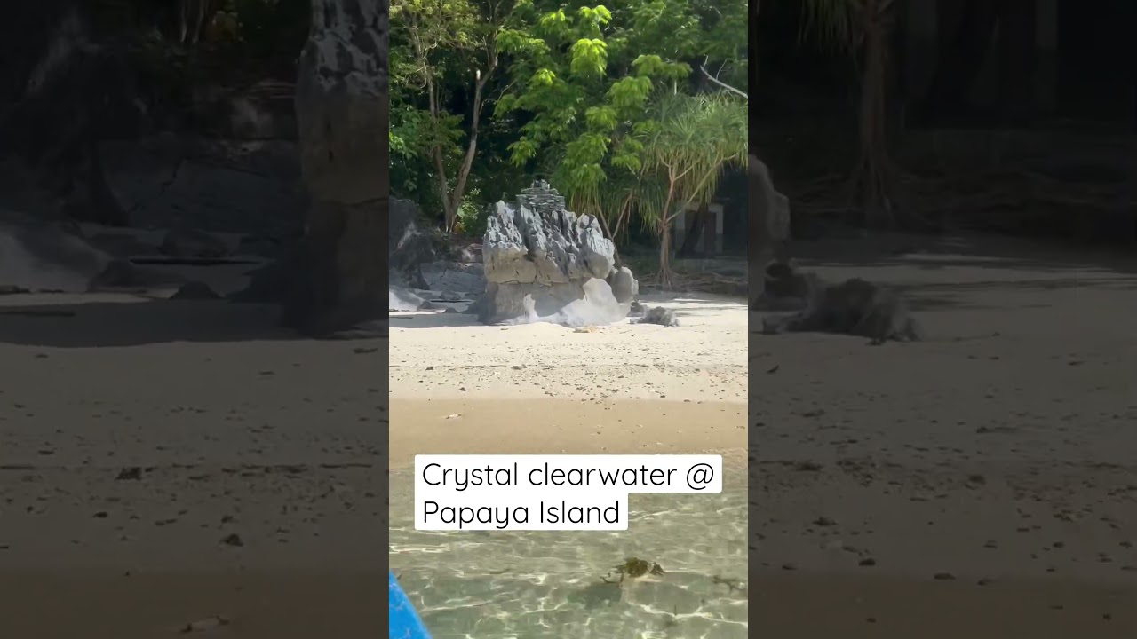 YouTube Short thumbnail