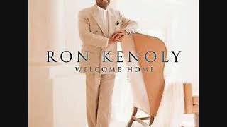 07 I Will Dance Live   Ron Kenoly