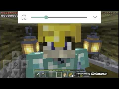 Esploro il mio mondo per 24 ita