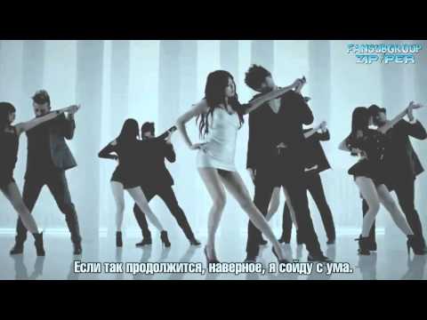 JJ Project ft. Suzy - Before This Song Ends [rus.sub]