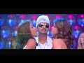 Daddy Mummy 5 1 HD Video Song