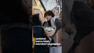Download lagu Yang paling menyakitkan dari patah hati #motivasi #viral #youtubeshorts mp3 Download lagu Yang paling menyakitkan dari patah hati #motivasi #viral #youtubeshorts mp3