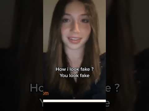 baby who cares ✨😚#viral #shorts #tiktok #omegle #handsome #cute #news #love #funny