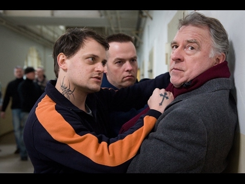 SOKO Leipzig - Der Aufstand | S10E21 (183)