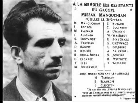 La compagnie jolie môme - Sans la nommer