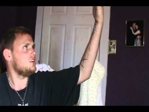 The Snakes of Our Forefathers