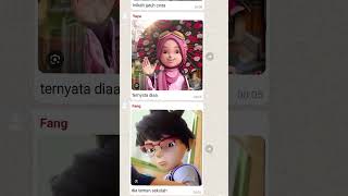 Download lagu #fang #boboiboy #yaya #ying #fakechat inikah jatuh cinta❤ #shortsfeed #pov #fyp mp3 Download lagu #fang #boboiboy #yaya #ying #fakechat inikah jatuh cinta❤ #shortsfeed #pov #fyp mp3