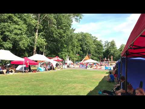 Renmotor Jinolice | Extraliga Orlice 2019