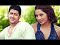 Zara Dekh Mera Deewanapan Udit Narayan Alka Yagnik Footpath Romantic Song