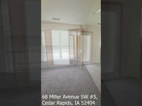 68 Miller Avenue SW - Video 2 of 2
