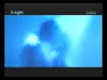 Fareb 1996 Movie Romance Scen