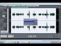 How to mix vocals in Cool Edit Pro 2.1 (BEST ...