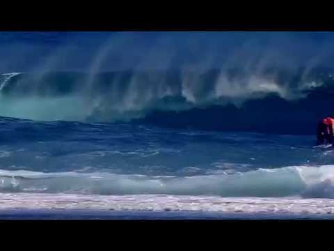 John John Florence Round 3 Billabong Pro Tahiti