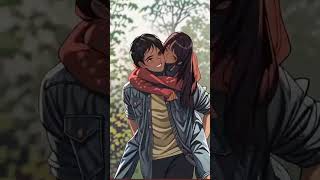 The Truth About My Girlfriend's Song #video
