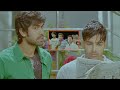 Enaku Istam Tamil Movie Scenes Harshvardhan Finds The Truth Of Rana Questions