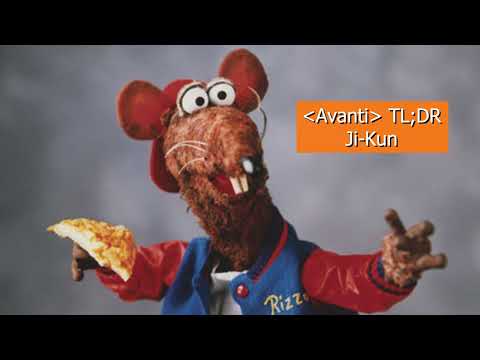 TL;DR Strategy Guide: Ji-Kun - Throne of Thunder (ToT) - WoW - Avanti