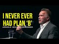 Speech That Brought Audience To Tears | Monday Inspiration | Arnold Schwarzenegger | Goal Quest