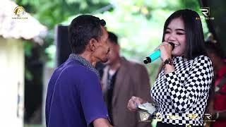 Download lagu RANGDA KALI MENIR VOC DEDE SISKA - ANEKA NADA mp3 Download lagu RANGDA KALI MENIR VOC DEDE SISKA - ANEKA NADA mp3