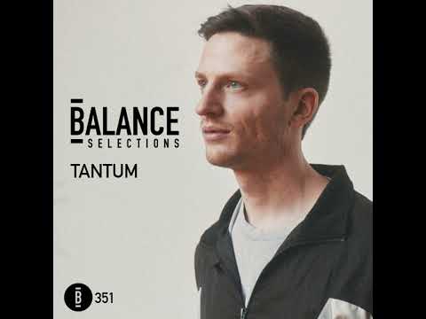 Balance Selections 351: Tantum