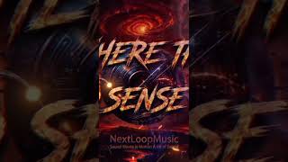 Where the Good Sense Ends | Dark Electronic BGM / Cyberpunk BGM / ドライブ用BGM