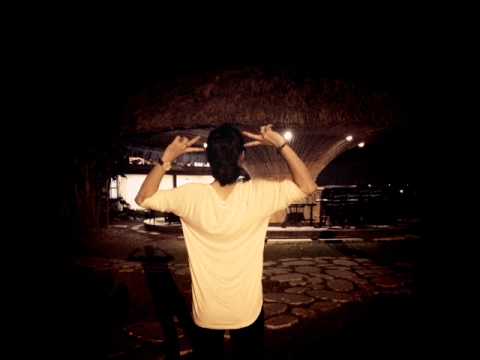 Nonstop K Studio Vol.10 - All My People - Capri Mix