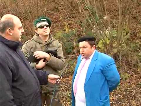 cazinski novogodisnji prevoditelj