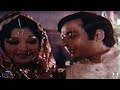 MAIN JO SHAIR KABHI HOTA TERA SEHRA KEHTA MEHDI HASSAN FILM BAHISHT