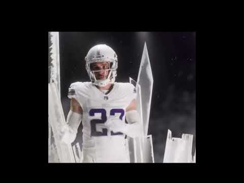 Best NFL Jerseys (Part 1) #nfl #shorts