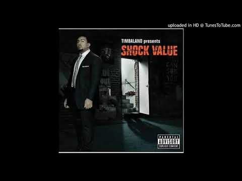 Bombay ft. Amar & Jim Beanz