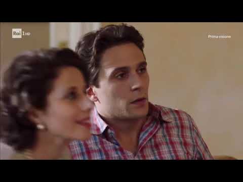 Paolo Borsellino - Adesso Tocca a Me