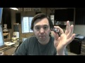 B-2111-79 video review thumbnail