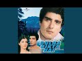 Dulha Bikta Hai Dulha Bikta Hai Soundtrack Version