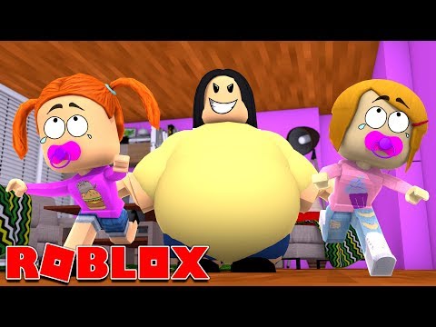 Easiest Way To Install An Apk On An Android Virtual Youtube 2020 2019 - robloxescape spongebob obby mobile edition youtube