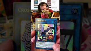 Extended Art Cards are a LIE!!!!!!!!!
