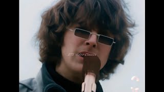 Download lagu NEW π My Back Pages - The Byrds (Unofficial Promo Film) {Stereo} 1967 Recording mp3 Download lagu NEW π My Back Pages - The Byrds (Unofficial Promo Film) {Stereo} 1967 Recording mp3