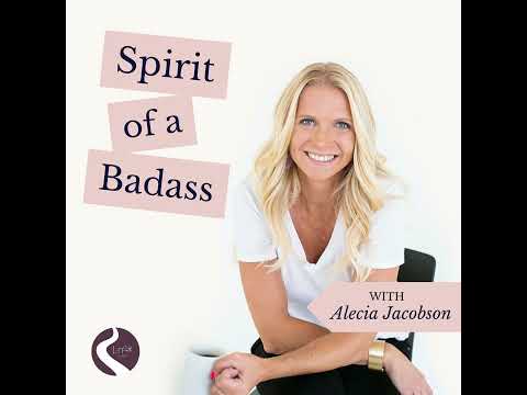 02: "We're Gonna Prevail" with Anna Thompson