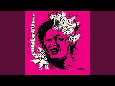 Lover, Come Back To Me