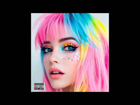 [FREE] Belmont x Underoath x Bring Me The Horizon Type Beat "Shine"