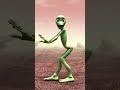 Cartoon Freetimefreefire Masti Babytime Funtime Timepass Enjoy Soulofmusic Ammi To