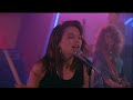Justine Bateman - Julia Roberts - Satisfaction Movie -  Knock on Wood 720p