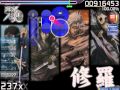 osu! DOES - Shura (TV Size) [Hard] HR+HD ...