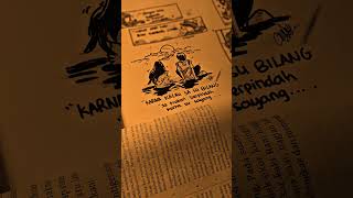 Download lagu KARNA SU SAYANG ( #shorts #storywa #songs #karnasusayang #viral #fyp ) mp3