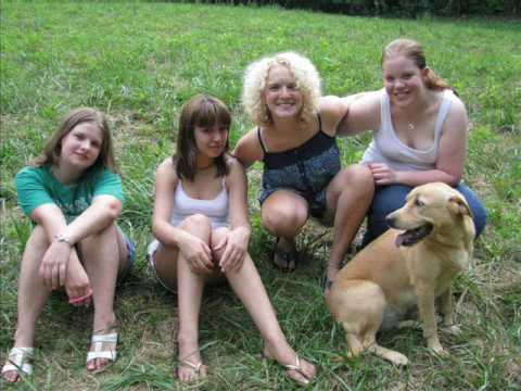 B.W. Stevenson MY MARIA (with lyrics)